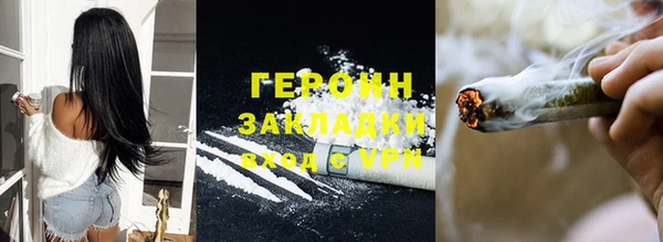 молекула духа Арсеньев